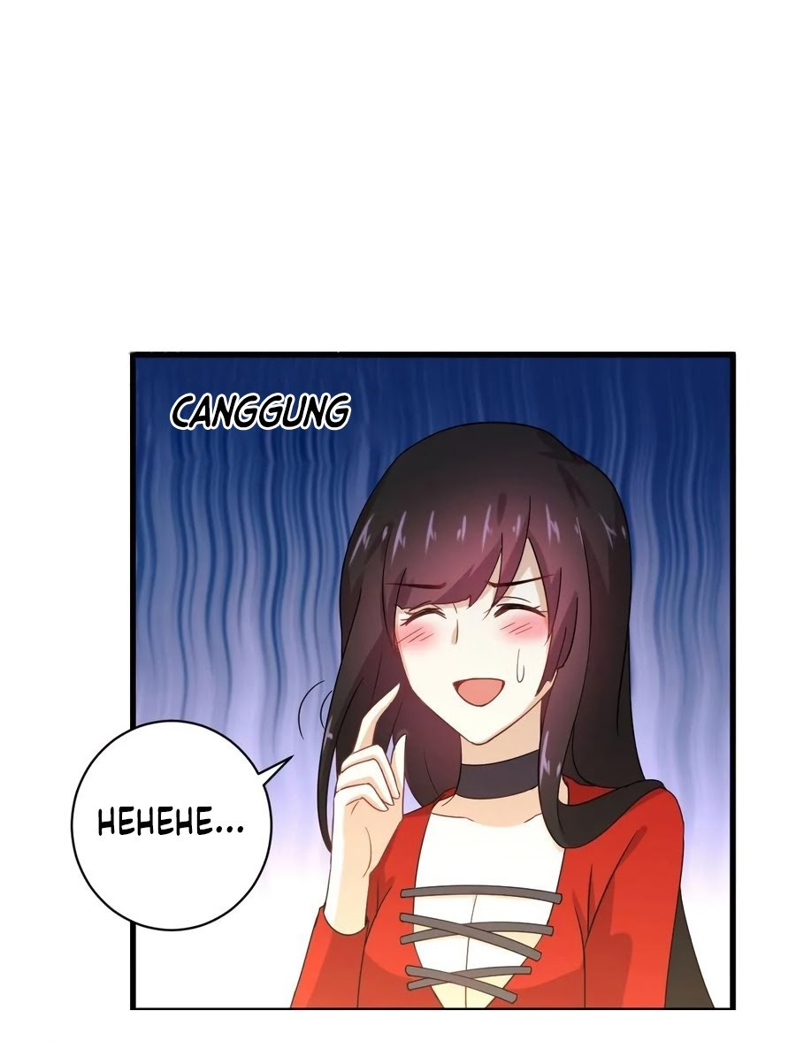 Immortal Swordsman in The Reverse World Chapter 112 Gambar 50
